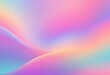 © 月 明 - Abstract artistic blur fluid gradient background, HD gradient wallpaper
