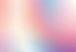© 月 明 - Abstract artistic blur fluid gradient background, HD gradient wallpaper