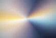 © 月 明 - Abstract artistic blur fluid gradient background, HD gradient wallpaper