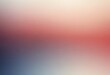 © 月 明 - Abstract artistic blur fluid gradient background, HD gradient wallpaper