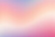 © 月 明 - Abstract artistic blur fluid gradient background, HD gradient wallpaper