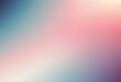 © 月 明 - Abstract artistic blur fluid gradient background, HD gradient wallpaper