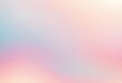 © 月 明 - Abstract artistic blur fluid gradient background, HD gradient wallpaper