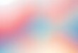© 月 明 - Abstract artistic blur fluid gradient background, HD gradient wallpaper