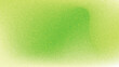 © Rhodium - Green Gradient Background, Abstract Neon Green Grainy Gradient Background Vector