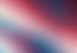 © 月 明 - Abstract artistic blur fluid gradient background, HD gradient wallpaper