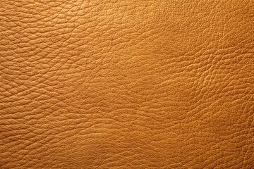 Wall Mural - leather texture background with copy space