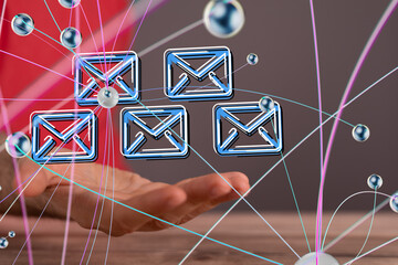 Poster -  - 3d