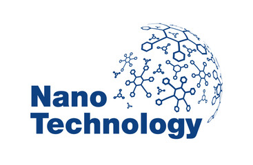 NANO TECNOLOGY icon