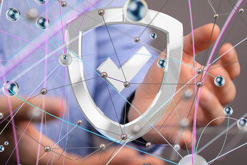 Poster -  - 3d