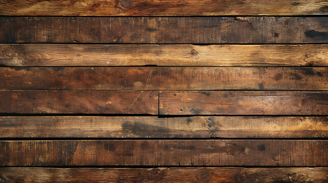 Textura de madeira, fundo de painel de madeira