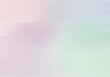 © Jonas Wakewood - Farbverlauf pastell