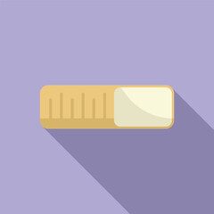 Poster - loading bar showing progress increasing, website loading status indicator