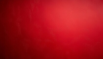 Wall Mural - red textured background with a gradient