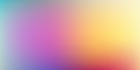 Poster - dots halftone blue color pattern gradient texture with technology digital background. dots pop art c