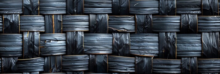 wallpaper abstract colors trend multicolor stylish black dark , dark blue, gold, 3:1 , HD, banner, 