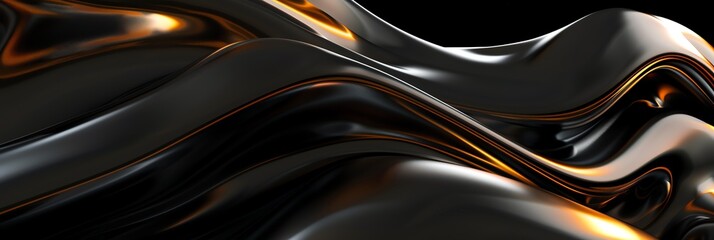 hd wallpaper hd for wallpapers hd, in the style of dark red and dark gold, sharp perspective angles, hyper-realistic details, innovative page design, sleek and stylized, light black and amber 3:1