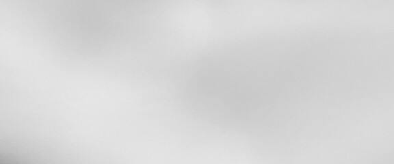 Poster - Vector grey light gradient light gray soft smooth illustration, gray background, copy space