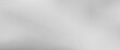 © Grave passenger - Vector grey light gradient light gray soft smooth illustration, gray background, copy space
