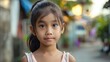 © AkuAku - Memory Challenges of a Filipino Tween