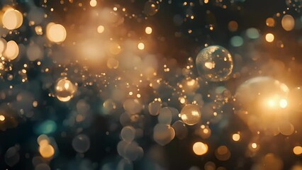 The gravitational pull of this galaxy is decentralized with each planet pulling the others towards a more collaborative and autonomous future.