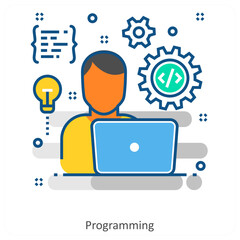 Programming