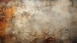 © neirfy - old Rustic Stucco Wall Texture Background