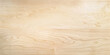 © Volodymyr - Smooth maple wood background with light creamy tones and clean finish: Ideal for minimalist or modern themes, the creamy tones and clean finish of maple wood create a fresh and bright appearance