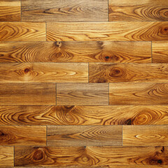 Sticker - wood texture background