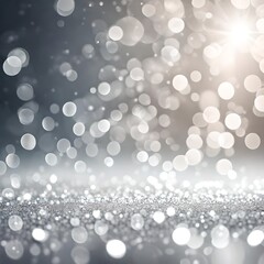 abstract light background