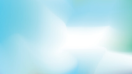bluue abstract background	
