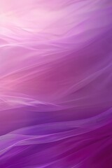 Poster - A close-up shot of a pink and purple background with no objects or people in sight