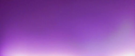 Wall Mural - purple tones background wall paper