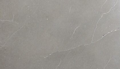 Natural gray marble texture background