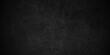 © MdLothfor - Black texture chalk board and black board background. stone concrete texture grunge backdrop background anthracite panorama. Panorama dark grey black slate background or texture