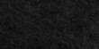 © MdLothfor - Black texture chalk board and black board background. stone concrete texture grunge backdrop background anthracite panorama. Panorama dark grey black slate background or texture