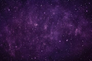 ultraviolet galaxy space backgrounds astronomy.