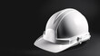 © Decord - Hard hat mockup for branding and marketing