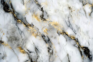 Wall Mural - Light marble backgrounds for natural patterns.