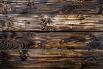 Wall Mural - Wood texture background high quality and high resolution studio shoot
