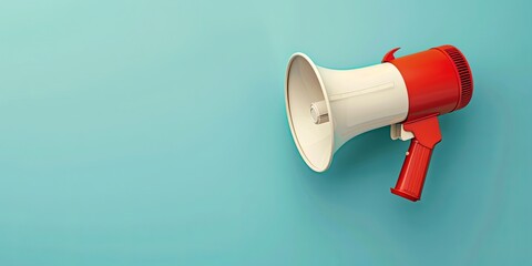 Aufkleber - Clear and concise communication, coupled with persuasive storytelling, aims to win over clients and secure business opportunities