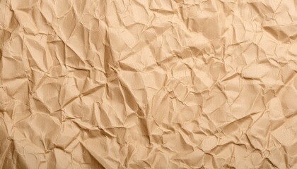 Wall Mural - bark of a tree, wallpaper crumpled paper texture, white sand texture, crumpled paper background, white paper texture background, rough and textured in white paper