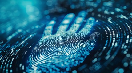 Protect your privacy with our state-of-the-art security features.