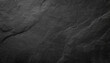 © bigfoot - 黒い石のテクスチャ、Generative AI AI画像