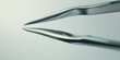 © LukaszDesign - Two forks balanced symbolise dependence and unity. A sign of collaboration, interpersonal and partnership issues, or country or company dependencies