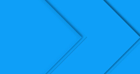 Background for advertising, banner, postcards