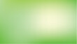 © BhandariProductions - Abstract green gradient background. multicolored style for website, banner or poster. light green gradient color backdrop