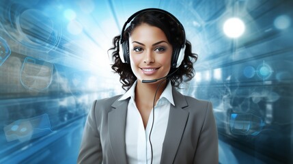 Aufkleber - a personalized virtual assistant providing business support to entrepreneurs in emerging markets.