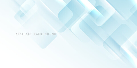 modern abstract background vector illustration