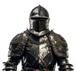 © Rawpixel.com - PNG Medieval helmet knight armor